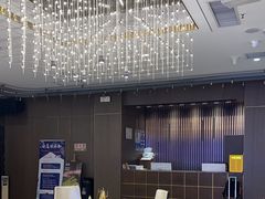 -苏福记·海鲜佬(凤城四路店)
