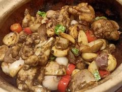 -太兴餐厅(东方广场分店)