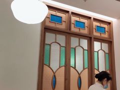 -顺风汤馆·广府粤菜(江宸天街店)