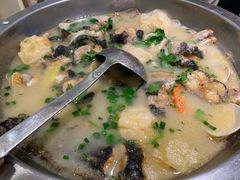 -味妙顺德厨房(绿地缤纷城店)