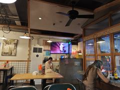 -赣南粉局·江西小炒·锅气炒粉(人民广场店)