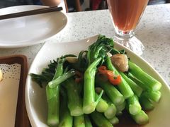 -粤珍轩.创始店.始于2001(含光门店)