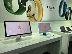 -Apple授权专营店(东城万达店)