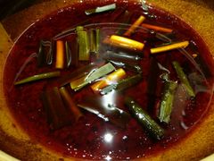 -黔蘑菇四季餐厅(观山湖店)