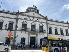 -黄枝记(议事亭前地店)