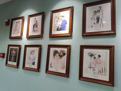 点击看大图 -爱儿美儿童摄影(奥森公园店)