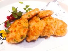 -茗鼎汇(星方汇广场店)