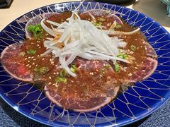 -千代御(临河街店)