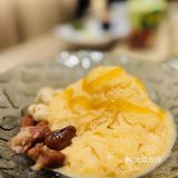 探店 | 温野菜日本涮涮锅，实现和牛自由
