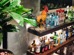 -about(丹霞庄店)