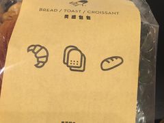 -喜茶(深圳东门1234店)