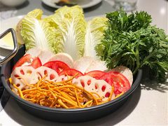 -八珍玉食鸡煲·打边炉(印象城店)