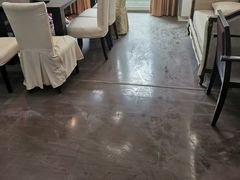-北京美家洁开荒保洁清洗公司