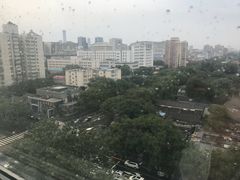 -乾元酒店