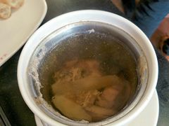 -味先肠粉(康王南店)