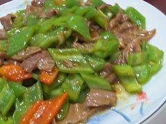 -驴百味(赵县店)