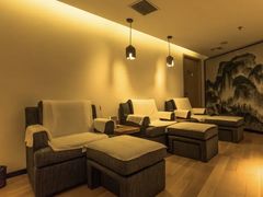-麦子MaiMassage(打浦桥店)