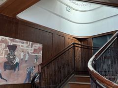 -星巴克(太原柳巷第一店)