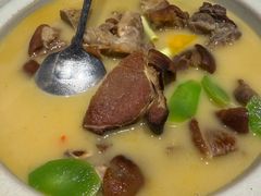 -扶摇湘宴·烤鸭·湘粤宴(中关村·北大店)