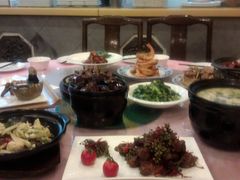 xincaidapi-天和晟烤鸭店(世纪坛店)