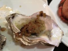 -River Café 海鲜自助(重庆丽笙世嘉酒店)