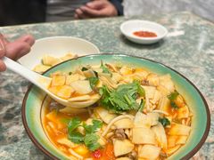 -伊阑泽大循化餐厅