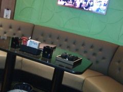 -乐界KTV(虹桥中心店)