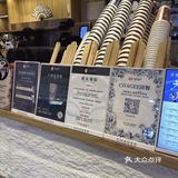 霸王别姬（滨湖万达店）让人陶醉的美味！