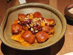 -元古雲境(太古里店)