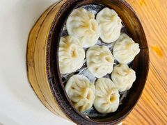 -阊门姚记豆浆(旧学前直营店)