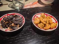 -锦楼·臻选新杭帮(杭州中心店)