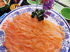 -蜀江龙火锅(339店)