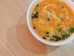 -呷哺呷哺 黄金牧场 (新辰里学清路店)