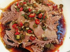 -成都驻京办餐厅(蜀都宾馆店)