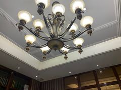 -梦都海鲜酒家(万达广场江桥店)