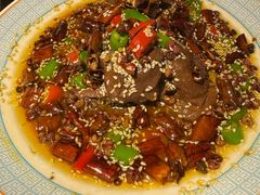 -解家河南菜(商鼎路店)