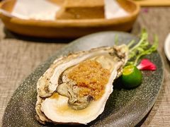 -枫品铁板烧(东樾店)