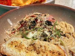 -Skitchen.食尚(平沙店)