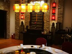 -味可道美食坊(福基路店)