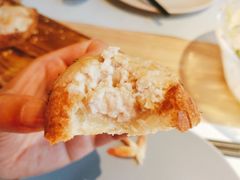 -幸薈飯堂
