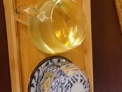 -施奈儿.洗头頭療.按摩SPA.采耳(上梅林店)