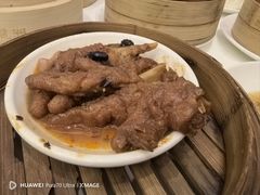 -万龙洲海鲜(大兴绿地缤纷城店)