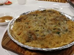 蚵仔烙-廣味潮鲜·一品潮滋味(五道口店)