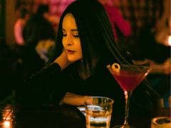 -鸡尾酒实验室酒吧(隆礼路店)