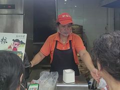 -南方迷宗大包(湖滨店)