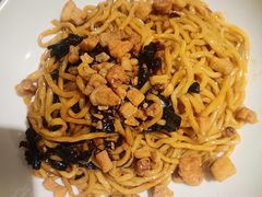 -食之六七·面(朝阳大悦城店)