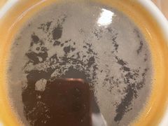 -逸派咖啡 EPARKCOFFEE(广安门店)