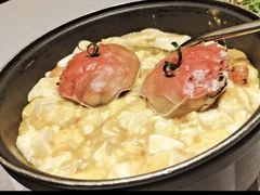 -世纪缘国际会议中心·中餐厅(百家湖店)