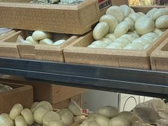 -中栗华栗子(鞍山道店)