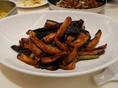 -太兴餐厅(东方广场分店)